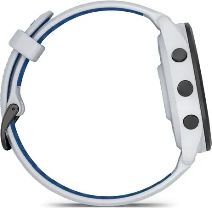 Garmin Forerunner 265 Smartwatch