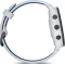 Garmin Forerunner 265 Smartwatch
