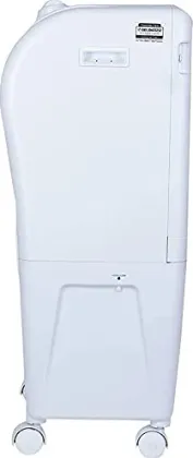 Kenstar Little 35L Personal Air Cooler