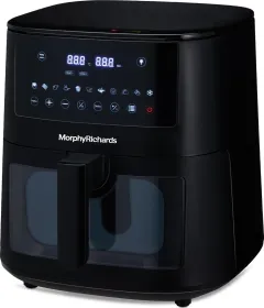 Morphy Richards Crystal Crysp 6.5L Air Fryer