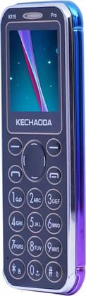 Kechaoda K115 Pro