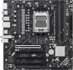 Asus B650EM MAX Gaming WiFi Motherboard