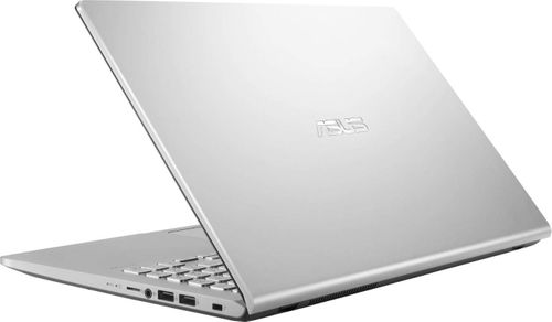 Asus VivoBook 15 X509UA-EJ245T Laptop (Intel Pentium/ 4GB/ 256GB SSD/ Win10)