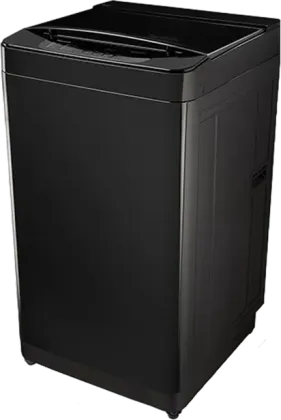 Panasonic NA-F80C2PRB 8 Kg Fully Automatic Top Load Washing Machine