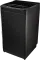 Panasonic NA-F80C2PRB 8 Kg Fully Automatic Top Load Washing Machine