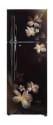 LG GL-T302RHPN 284L 4 Star Double Door Refrigerator