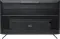 Panasonic PX800D 55 inch Ultra HD 4K Smart LED TV (TH-55PX800DX)