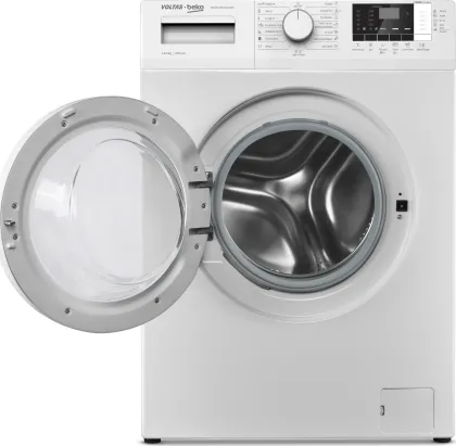 Voltas Beko WFL6512B7CUSKA/WXV  6.5 Kg Fully Automatic Top Load Washing machine