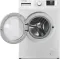 Voltas Beko WFL6512B7CUSKA/WXV  6.5 Kg Fully Automatic Top Load Washing machine