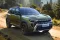 Renault Duster Techno 1.3L Turbo DCT
