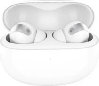 Xiaomi M2103E1 True Wireless Earbuds