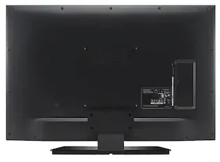 LG 49LF6310 49-inch Full HD Smart LED TV