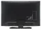 LG 49LF6310 49-inch Full HD Smart LED TV