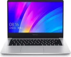 Xiaomi RedmiBook Laptop (8th Gen Gen Core i5/ 8GB/ 512GB SSD/ Win 10/ 2GB Graph)
