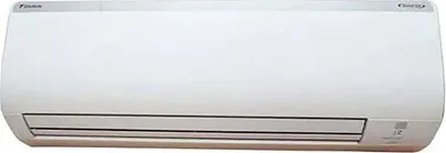 Daikin FTKL50UV16 1.5 Ton 4 Star Inverter Split AC