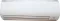 Daikin FTKL50UV16 1.5 Ton 4 Star Inverter Split AC