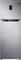 SAMSUNG RT37M5538S8 345L 3-Star Frost Free Double Door Refrigerator