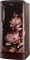 Godrej GL-D231ASMU 210 L 5 Star Single Door Refrigerator