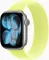 Apple Watch Series 11 42mm (GPS + Cellular)