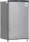 Videocon VC090P 80 L Single Door Refrigerator