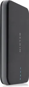 Belkin F8M160SA 4000 mAh Power Bank