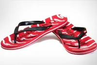 Numero Uno Flip Flops at Rs. 399