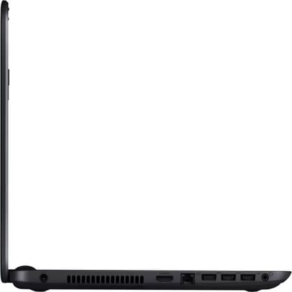 Dell Inspiron 15 3537 Laptop (4th Gen CDC/ 4GB/ 500GB/ FreeDOS)