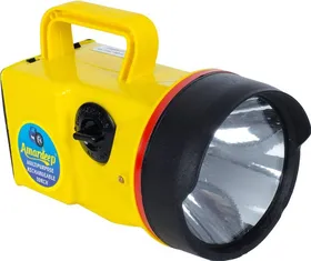 Amardeep AD 096 Torches