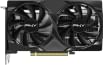 PNY NVIDIA GeForce RTX 5060 VCG50608DFXPB1 Dual Fan 8 GB GDDR7 Graphics Card