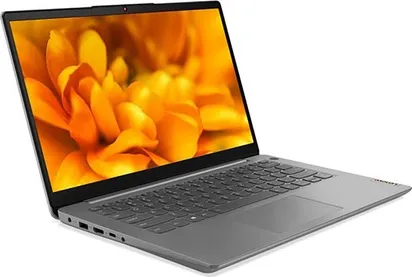 Lenovo IdeaPad 3 14ITL6 82H700UYIN Laptop (11th Gen Core i3/ 8GB/ 512GB SSD/ Win11 Home)