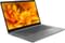 Lenovo IdeaPad 3 14ITL6 82H700UYIN Laptop (11th Gen Core i3/ 8GB/ 512GB SSD/ Win11 Home)