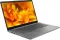 Lenovo IdeaPad 3 14ITL6 82H700UYIN Laptop (11th Gen Core i3/ 8GB/ 512GB SSD/ Win11 Home)