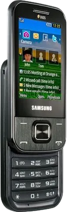 Samsung Metro C3752