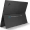 Lenovo ThinkPad X13 Detachable Laptop (Intel Core Ultra Series 3/ 16GB/ 512GB/ Win 11)