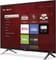 TCL 32S4 32-inch HD Ready Smart LED TV