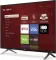 TCL 32S4 32-inch HD Ready Smart LED TV