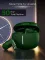 TRIGGR Luma One True Wireless Earbuds