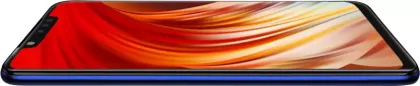 Infinix Hot 7 Pro