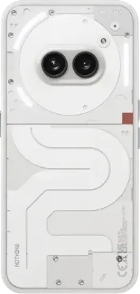 Nothing Phone 2a (8GB RAM + 256GB)