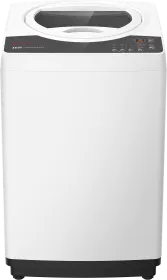 IFB Aqua TL-REWS 6.5 kg Fully Automatic Top Load Washing Machine