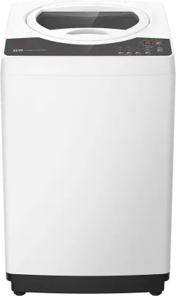 IFB Aqua TL-REWS 6.5 kg Fully Automatic Top Load Washing Machine