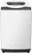 IFB Aqua TL-REWS 6.5 kg Fully Automatic Top Load Washing Machine