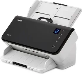 Kodak Alaris E1025 Portable Scanner