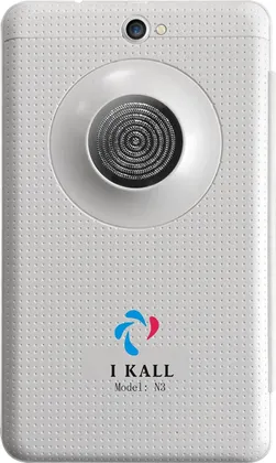 iKall N3 Tablet