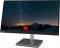 Lenovo L28u-35 28 inch UHD 4K Monitor