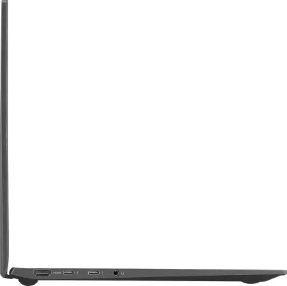 LG Gram 15 15Z95P-P.AAB8U1 Laptop (11th Gen Core i7/ 16GB/ 512GB SSD/ Win11)