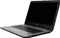 HP ACJ 348 (1AA08PA) Notebook (6th Gen Ci3/ 4GB/ 1TB/ Free DOS)