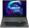Lenovo Legion S7 82TF007LIN Gaming Laptop (12th Gen Core i7/ 16GB/ 1TB SSD/ Win11/ 4GB Graph)
