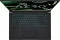 Gigabyte Aero X16 1WH93USC64AH Copilot+ Laptop (AMD Ryzen AI 7 350/ 32GB/ 1TB SSD/ Win 11/ 8GB RTX 5070)