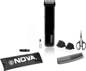 Nova NHT-1055 BL Trimmer